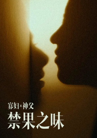 规范性司法解释