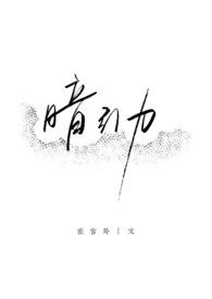 暗引力小说by在言外免费阅读