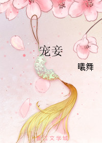 宠妾(甜文)曦舞