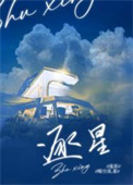 逐星光速澜视频