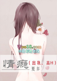 千元超感光航拍机